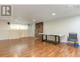 34 Nausett Crescent, Dartmouth, NS B2W5A3 Photo 34