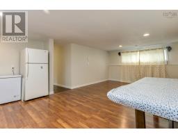 34 Nausett Crescent, Dartmouth, NS B2W5A3 Photo 35
