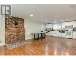 34 Nausett Crescent, Dartmouth, NS B2W5A3 Photo 36