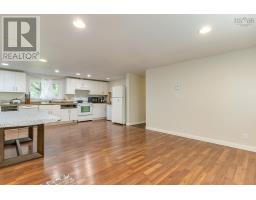 34 Nausett Crescent, Dartmouth, NS B2W5A3 Photo 37