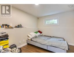 34 Nausett Crescent, Dartmouth, NS B2W5A3 Photo 38