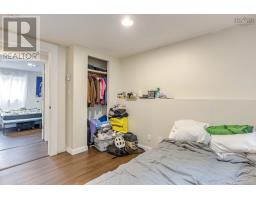 34 Nausett Crescent, Dartmouth, NS B2W5A3 Photo 39