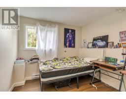 34 Nausett Crescent, Dartmouth, NS B2W5A3 Photo 40