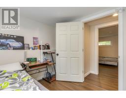 34 Nausett Crescent, Dartmouth, NS B2W5A3 Photo 41