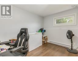 34 Nausett Crescent, Dartmouth, NS B2W5A3 Photo 42