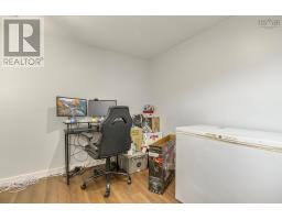 34 Nausett Crescent, Dartmouth, NS B2W5A3 Photo 43