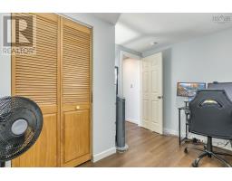 34 Nausett Crescent, Dartmouth, NS B2W5A3 Photo 44