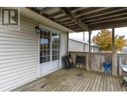 34 Nausett Crescent, Dartmouth, NS B2W5A3 Photo 45