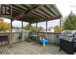 34 Nausett Crescent, Dartmouth, NS B2W5A3 Photo 46