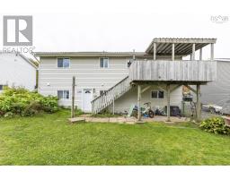 34 Nausett Crescent, Dartmouth, NS B2W5A3 Photo 47