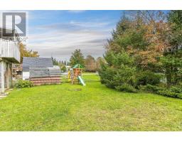34 Nausett Crescent, Dartmouth, NS B2W5A3 Photo 48