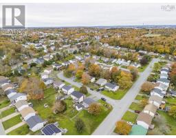 34 Nausett Crescent, Dartmouth, NS B2W5A3 Photo 49
