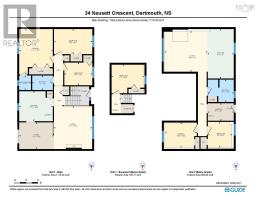 34 Nausett Crescent, Dartmouth, NS B2W5A3 Photo 50