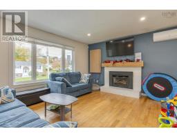 Kitchen - 34 Nausett Crescent, Dartmouth, NS B2W5A3 Photo 6