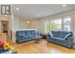 Primary Bedroom - 34 Nausett Crescent, Dartmouth, NS B2W5A3 Photo 8