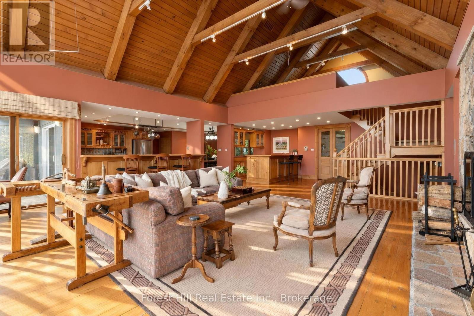 223 CAMERON STREET - 12