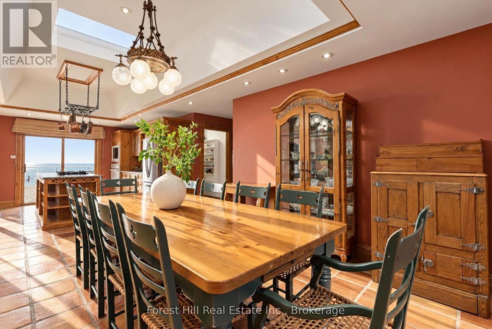 223 CAMERON STREET - 19