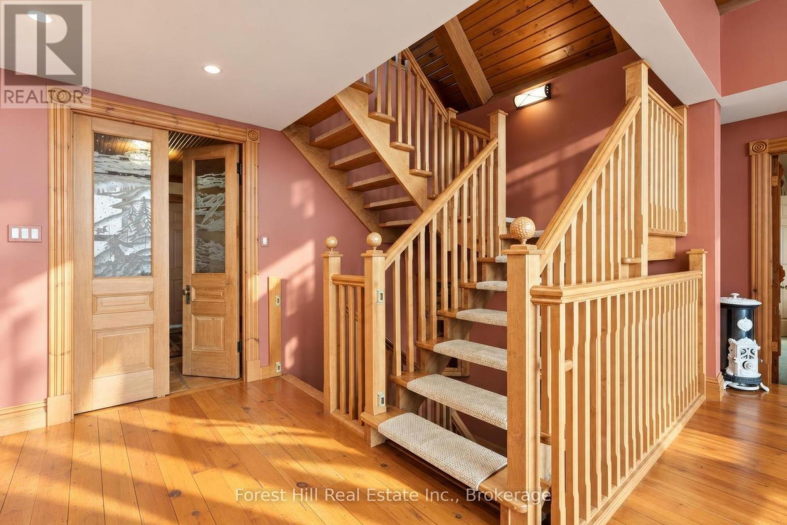 223 CAMERON STREET - 25
