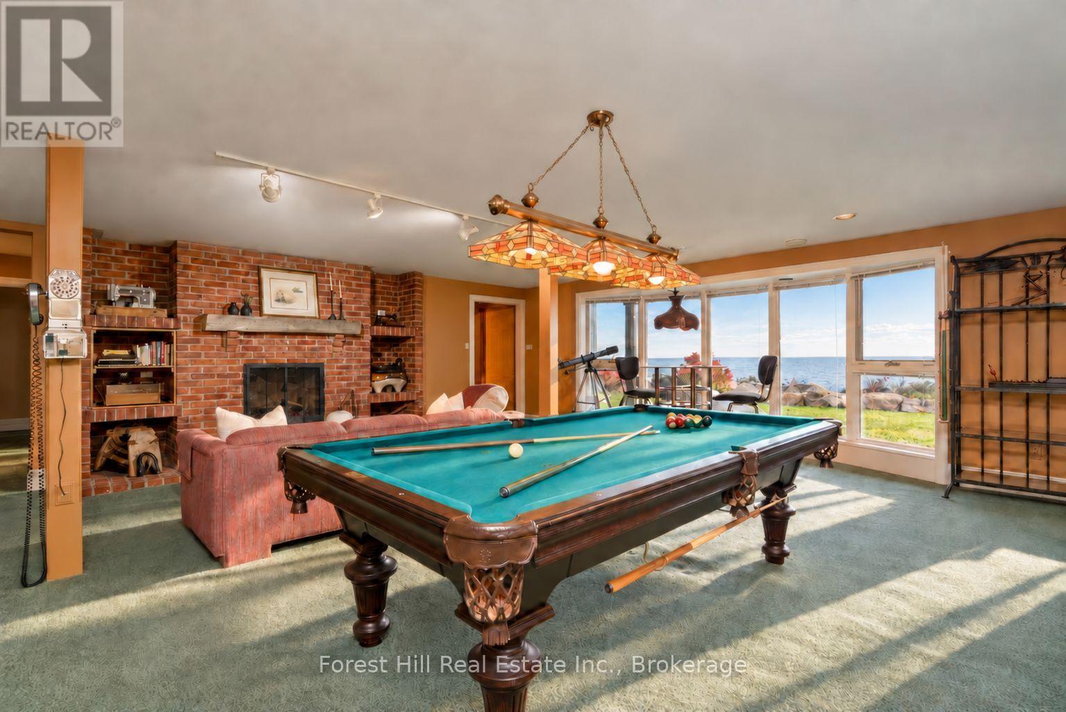 223 CAMERON STREET - 30