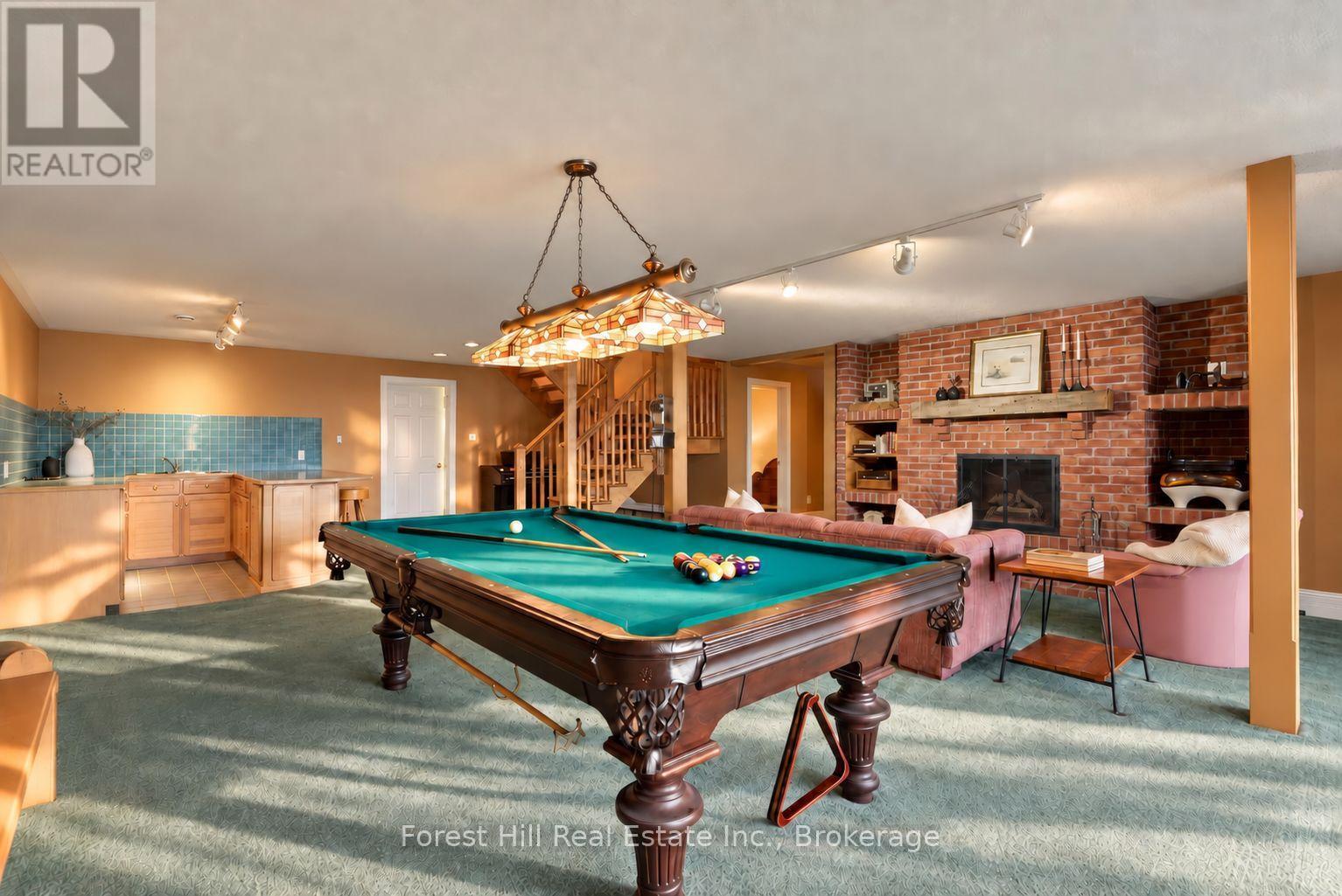 223 CAMERON STREET - 31