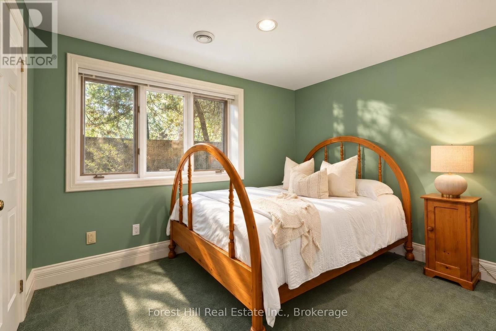 223 CAMERON STREET - 42