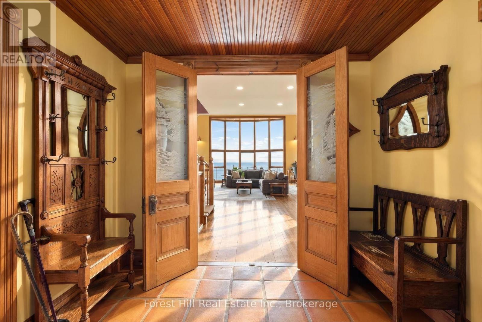 223 CAMERON STREET - 6