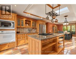 223 Cameron Street, Blue Mountains, ON N0H2P0 Photo 17
