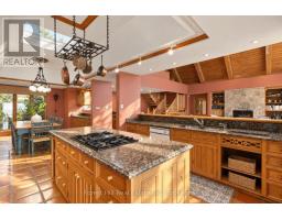 223 Cameron Street, Blue Mountains, ON N0H2P0 Photo 18