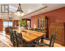 223 Cameron Street, Blue Mountains, ON N0H2P0 Photo 19