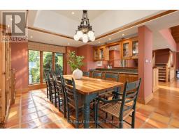 223 Cameron Street, Blue Mountains, ON N0H2P0 Photo 20
