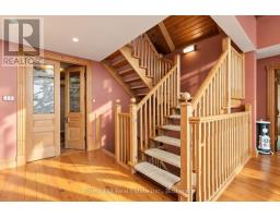 223 Cameron Street, Blue Mountains, ON N0H2P0 Photo 25