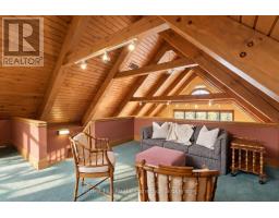 223 Cameron Street, Blue Mountains, ON N0H2P0 Photo 26