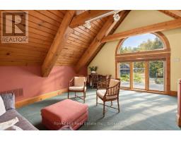 223 Cameron Street, Blue Mountains, ON N0H2P0 Photo 27