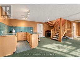 223 Cameron Street, Blue Mountains, ON N0H2P0 Photo 28