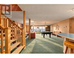 223 Cameron Street, Blue Mountains, ON N0H2P0 Photo 29