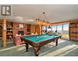 223 Cameron Street, Blue Mountains, ON N0H2P0 Photo 30