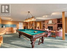 223 Cameron Street, Blue Mountains, ON N0H2P0 Photo 31