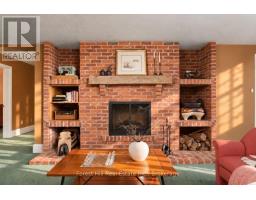 223 Cameron Street, Blue Mountains, ON N0H2P0 Photo 32