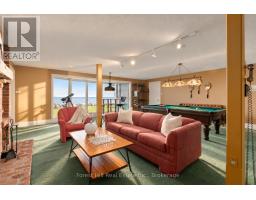 223 Cameron Street, Blue Mountains, ON N0H2P0 Photo 33