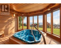 223 Cameron Street, Blue Mountains, ON N0H2P0 Photo 34
