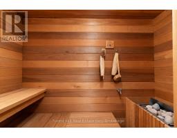 223 Cameron Street, Blue Mountains, ON N0H2P0 Photo 36