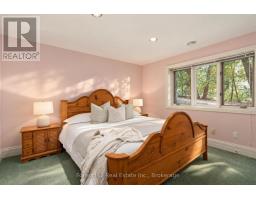 223 Cameron Street, Blue Mountains, ON N0H2P0 Photo 37