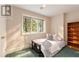 223 Cameron Street, Blue Mountains, ON N0H2P0 Photo 38