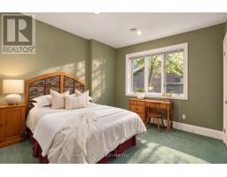 223 Cameron Street, Blue Mountains, ON N0H2P0 Photo 39