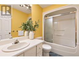 223 Cameron Street, Blue Mountains, ON N0H2P0 Photo 40