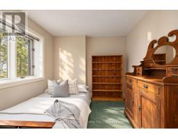 223 Cameron Street, Blue Mountains, ON N0H2P0 Photo 41