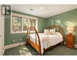 223 Cameron Street, Blue Mountains, ON N0H2P0 Photo 42