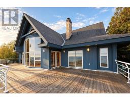 223 Cameron Street, Blue Mountains, ON N0H2P0 Photo 43