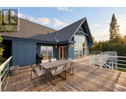 223 Cameron Street, Blue Mountains, ON N0H2P0 Photo 44