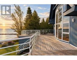 223 Cameron Street, Blue Mountains, ON N0H2P0 Photo 45
